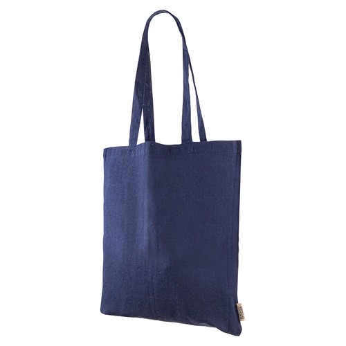 BAG TELL BAG TELL