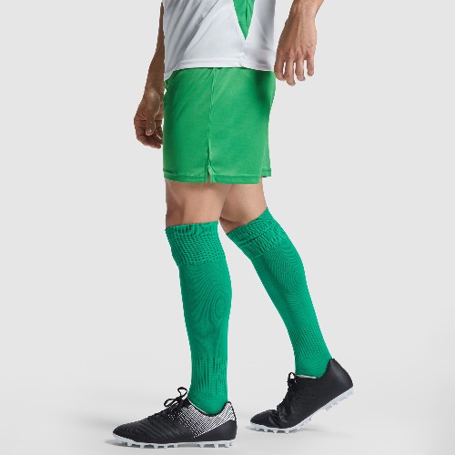 Short de sport DORTMUND