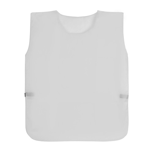 190T POLYESTER JACKET