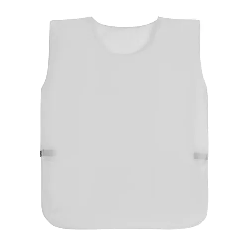 190T POLYESTER JACKET