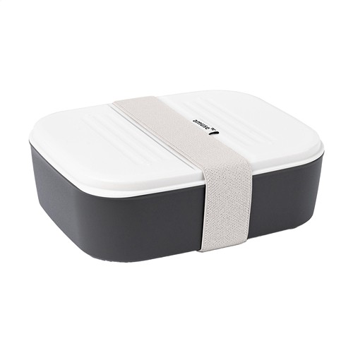 Amuse Lunchbox 3-in-1 Amuse Lunchbox 3-in-1