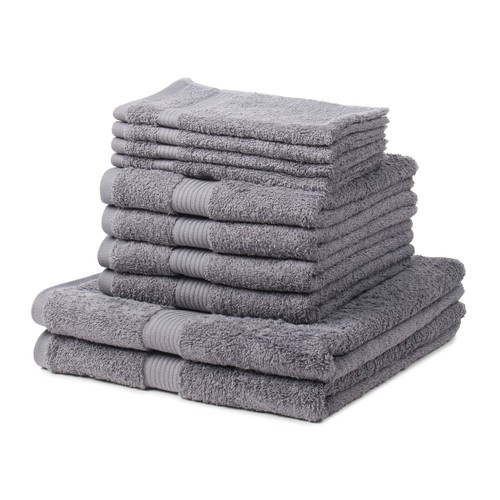 asciugamano