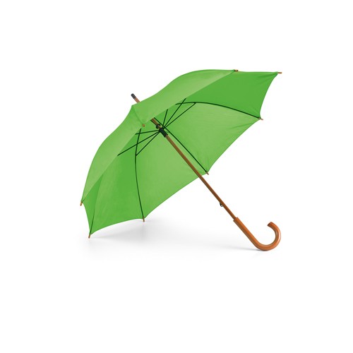 Parapluie pliable Omar Parapluie pliable Omar