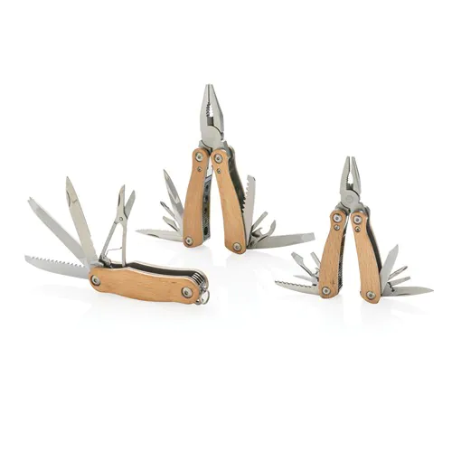 Wood multitool Wood multitool
