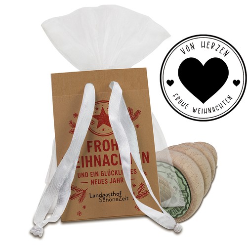 tampón de tinta tampón de tinta