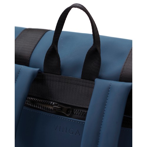 VINGA Baltimore Backpack VINGA Baltimore Backpack