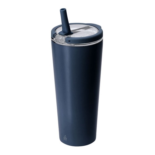 Verre Thermique Calten
