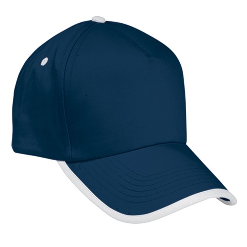Casquette COMBI Casquette COMBI