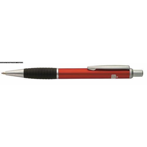 KASELA Grip ALU