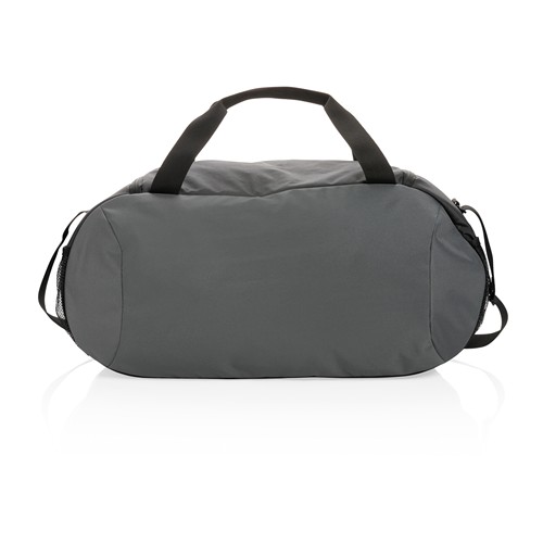 Impact AWARE™ RPET modern sports duffel Impact AWARE™ RPET modern sports duffel