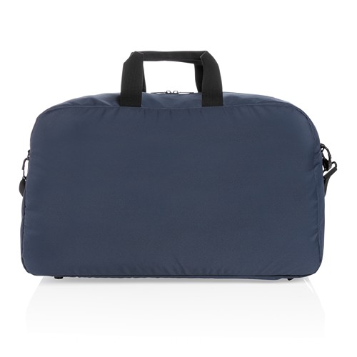 Impact AWARE™ RPET weekend duffel Impact AWARE™ RPET weekend duffel