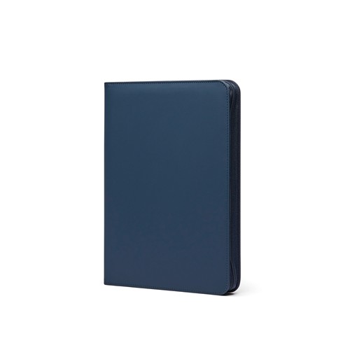 VINGA Porte-documents A4 RCS Baltimore VINGA Porte-documents A4 RCS Baltimore