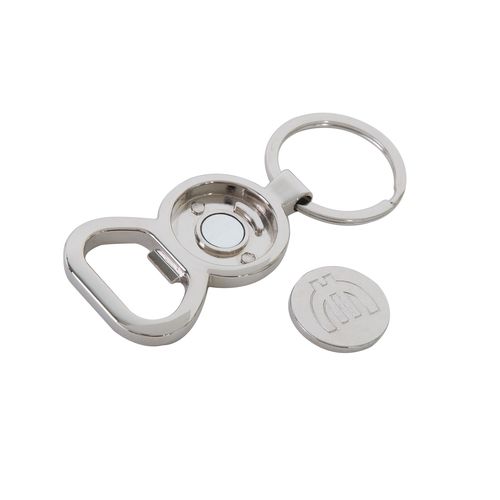 token key chain