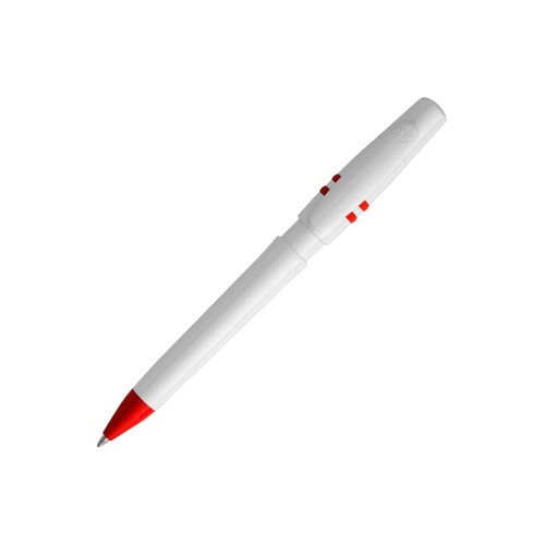 Stylo Nora opaque
