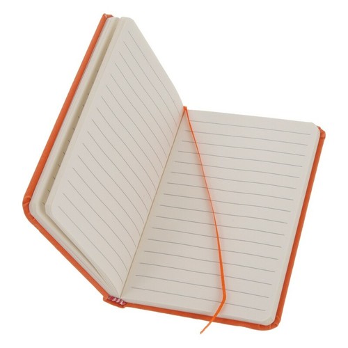 quaderno quaderno