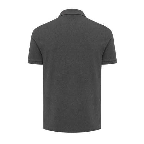 koszulka polo