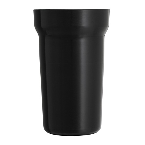 Drinking Mug RETUMBLER-VIVERO LIGHT