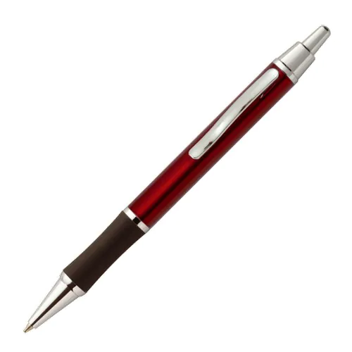 SICILIA balpen SICILIA balpen
