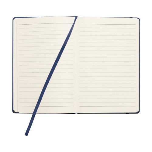 Pocket Notebook A5 bloc-notes