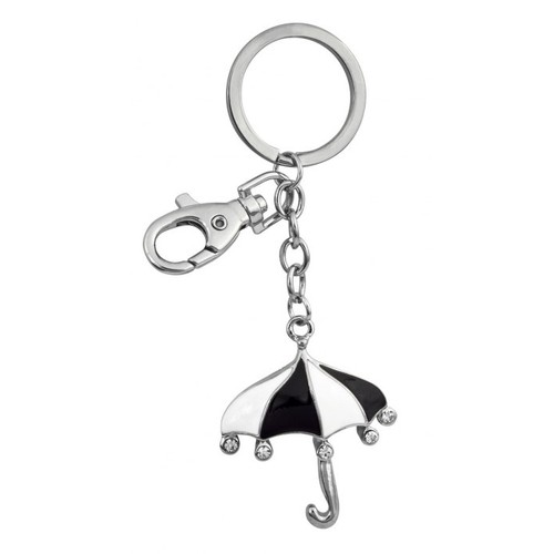 KEY CHAIN "UMBRELLA" - NO BOX