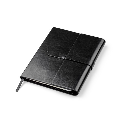 Carnet VASCO A5 Carnet VASCO A5