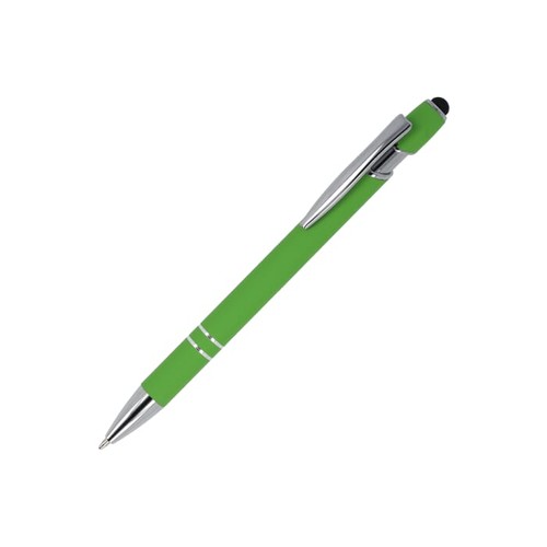 Paris soft touch R-AL inchiostro blu