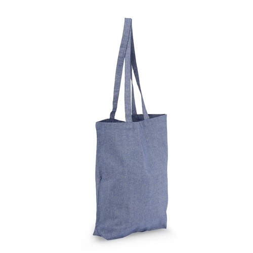 Cotton bag LAN 140 g
