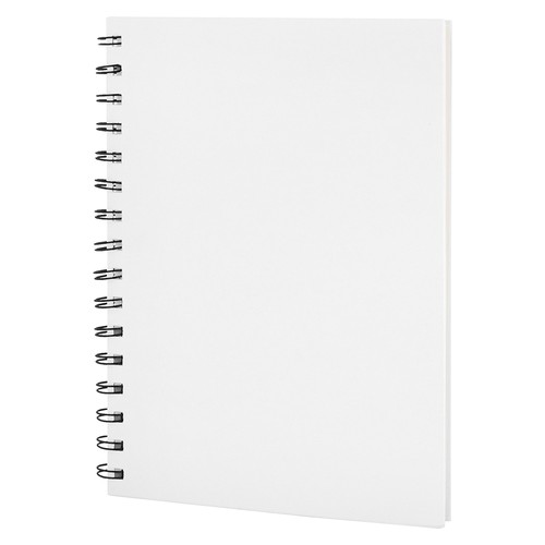 CAHIER WIRE CAHIER WIRE