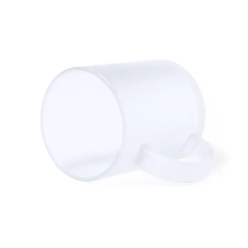 Tazza Sublimazione Amira