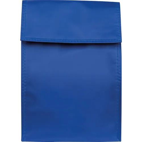 Borsa frigo ANTONELLA Borsa frigo ANTONELLA
