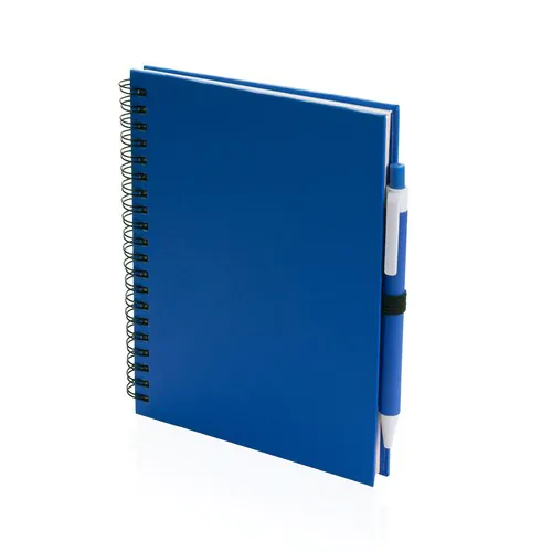 Cahier Koguel Cahier Koguel
