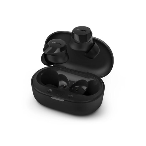 TAT1209 | Philips TWS In-Earbuds TAT1209 | Philips TWS In-Earbuds
