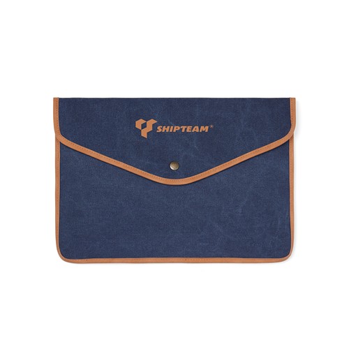pokrowiec na laptopa