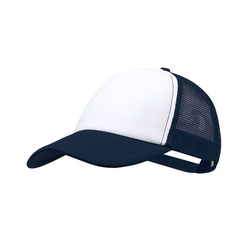 Casquette Zodak Casquette Zodak