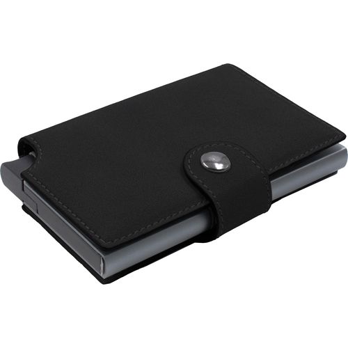 BrandCharger Wally Porto card wallet BrandCharger Wally Porto card wallet