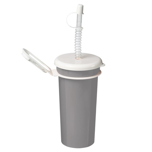 Drinking cup "Take Away" 0.5 l Drinking cup "Take Away" 0.5 l