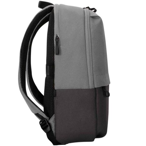 Targus Sagano Eco Travel Commuter 16" Grey Targus Sagano Eco Travel Commuter 16" Grey