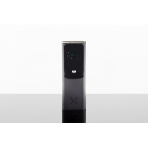 Powerbank Tech 20000