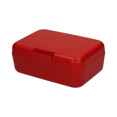lunch box