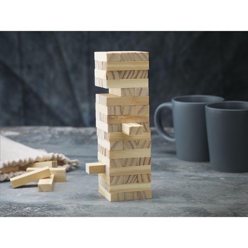 Tower Game Tower Game