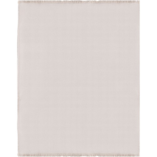 coperta