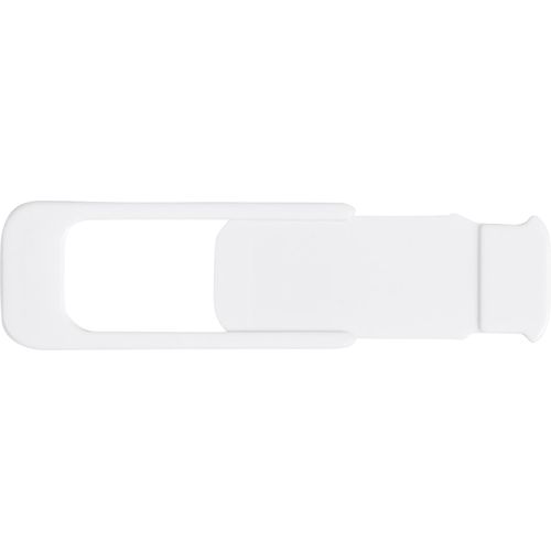 PP webcam cover Aubrey