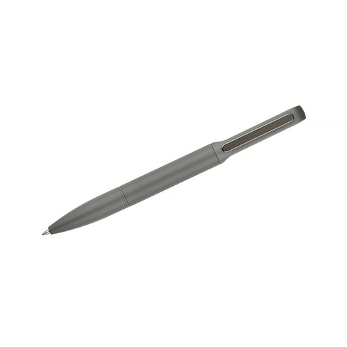 Stylo à bille LUNNEA