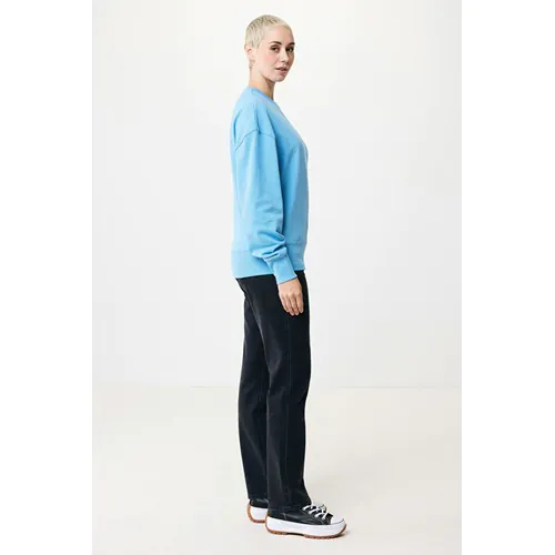 bluza bluza