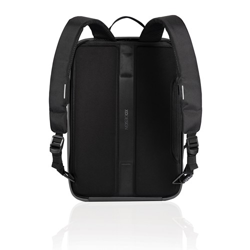 Bobby Bizz 2.0 anti-theft backpack & briefcase Bobby Bizz 2.0 anti-theft backpack & briefcase