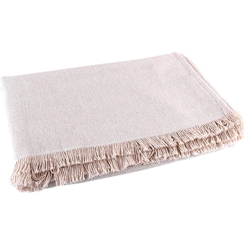 coperta