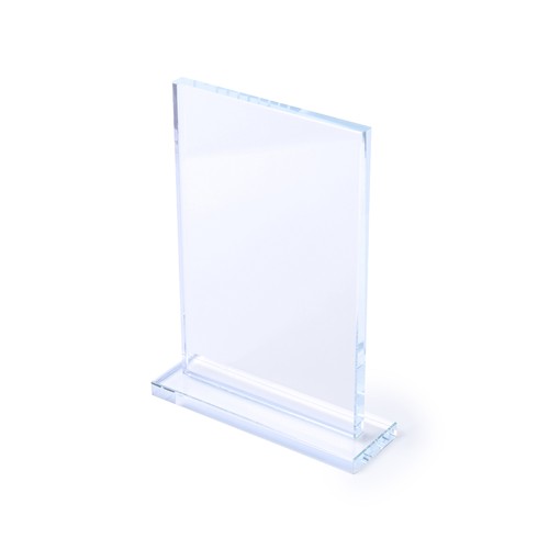 Plaque Recsum Plaque Recsum