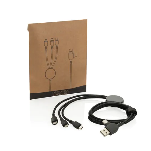 adapter adapter