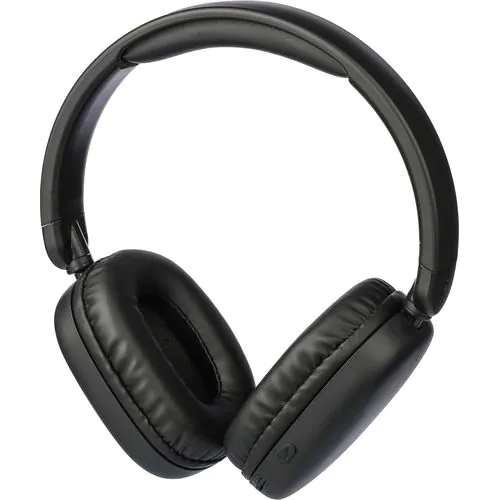 Casque audio en ABS Janice Casque audio en ABS Janice