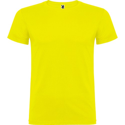 Camiseta manga corta BEAGLE
